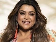 'Não é uma ofensa ser chamada de gorda', afirma Preta Gil