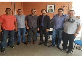 Fundespi promoverá Jogos Regionais Indígenas 2017