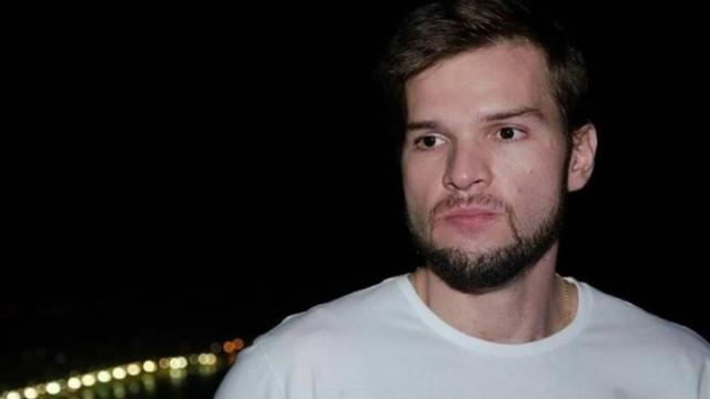 Jovem é morto ao seguir bandidos que o assaltaram na z.Norte do RJ