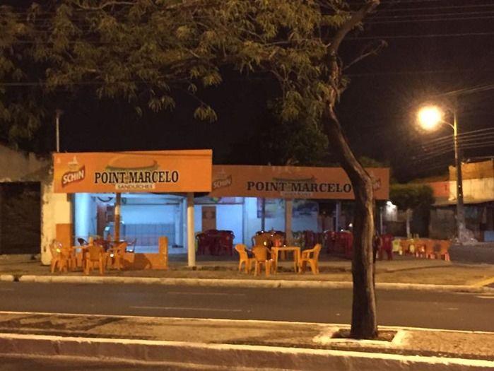 Polícia fechar bar que funcionava como ponto para venda de drogas