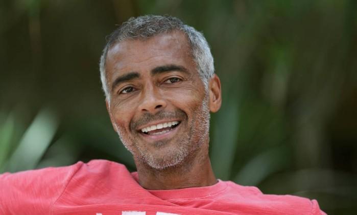 Romário