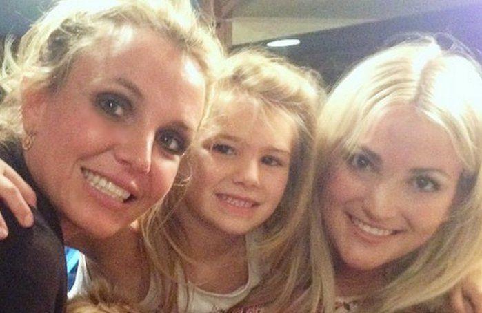 Maddie está em estado grave