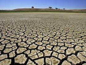 Pio IX tem decreto de emergência devido estiagem reconhecido