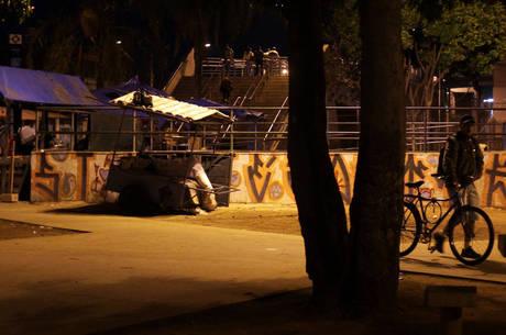 Jovem é raptada, estuprada e morta na zona leste de São Paulo