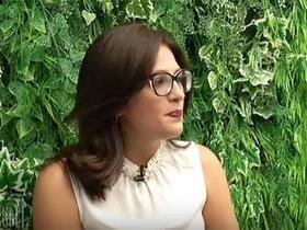 Ginecolgista fala sobre infertilidade feminina