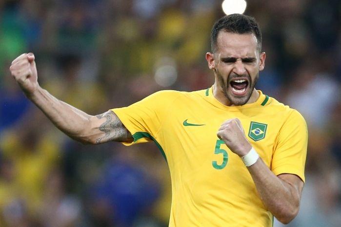 Renato Augusto