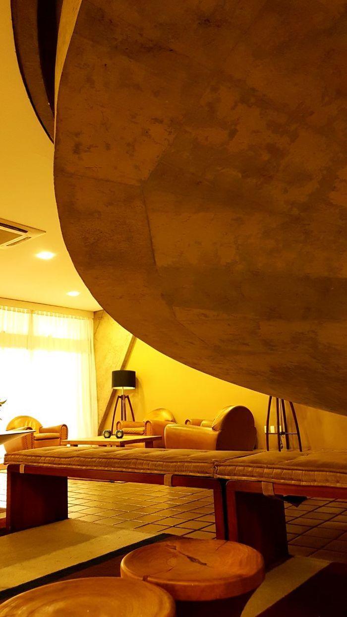 Blue Tree Towers Hotel