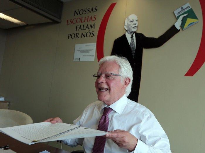Moreira Franco