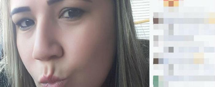 Mulher sofre AVC e morre ao saber do falecimento do irmão