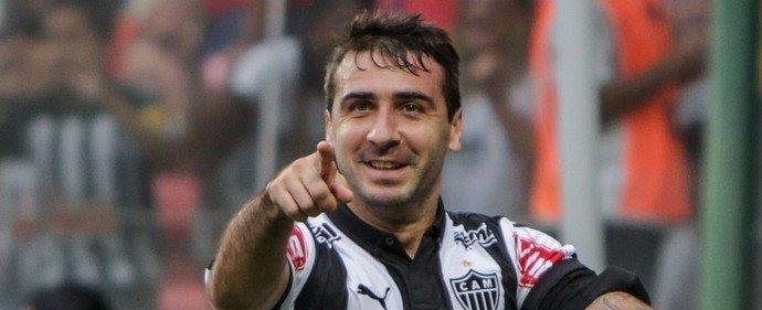 São Paulo pode pagar R$ 33 milhões por Lucas Pratto