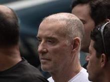 Eike vai à sede da Polícia Federal para prestar novo depoimento