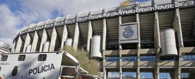 Barcelona sonha com final da Copa do Rei na casa do Real Madrid