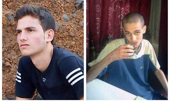 Omar El Shogre já começou uma nova vida em Estocolmo Leia mais sobre esse assunto em http://oglobo.globo.com/mundo/jovem-relata-inferno-em-prisoes-sirias-quatro-da-manha-era-hora-da-tortura-20891200#ixzz4YBAJEgyj © 1996 - 2017. Todos direitos reservados a Infoglobo Comunicação e Participações S.A. Este material não pode ser publicado, transmitido por broadcast, reescrito ou redistribuído sem autorização.