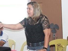 Agricultura reúne proprietários e inicia o CAR em São J. do Arraial