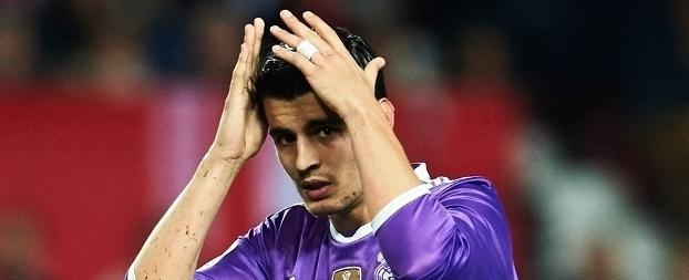 Milan pode desembolsar cerca de R$ 490 mi por dupla do Real Madrid