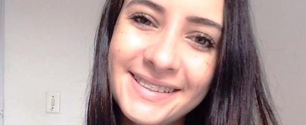 Sumida 4 dias, jovem inventa assalto, mas estava com ex-namorado