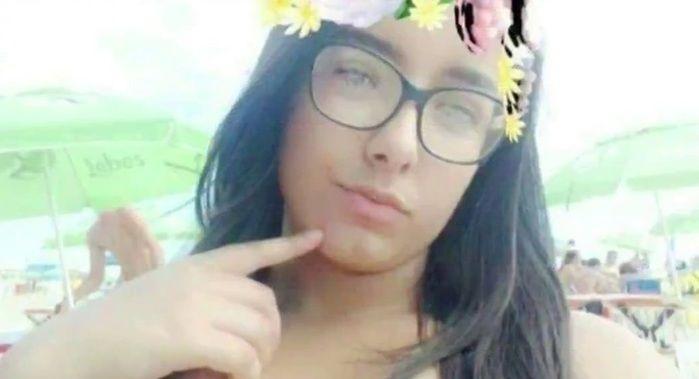 Adolescente é enforcada e morta por colegas dentro de sala de aula