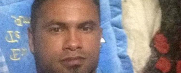 Mulher de Bruno posta foto do goleiro relaxado em casa