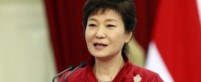 Protestos após afastamento de presidente da Coreia deixam mortos