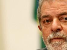 Lula lidera preferência dos alagoanos na disputa para Presidência