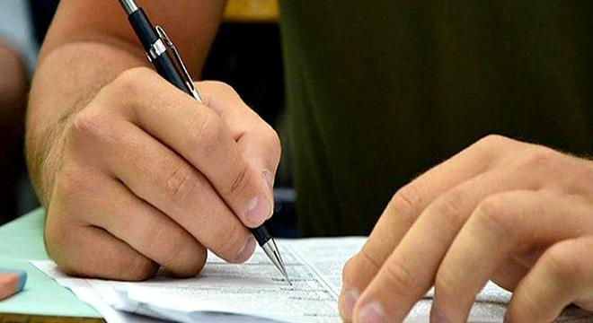 Prefeitura de Nossa Senhora dos Remédios fará teste seletivo; veja