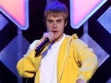 Justin Bieber bate-boca com fã na Austrália: 'Você me dá nojo'