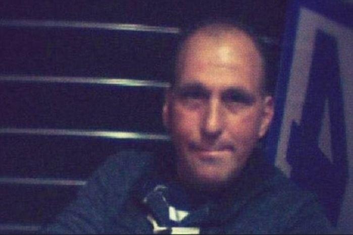 Homem é preso por atear fogo em morador de rua por ciúmes