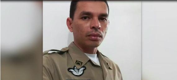 Genival José da Silva,