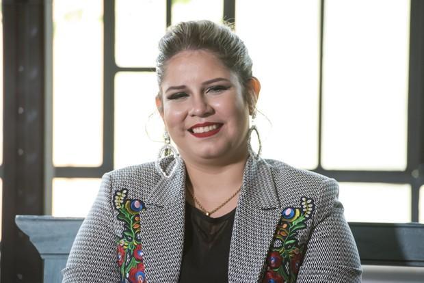 Marília Mendonça
