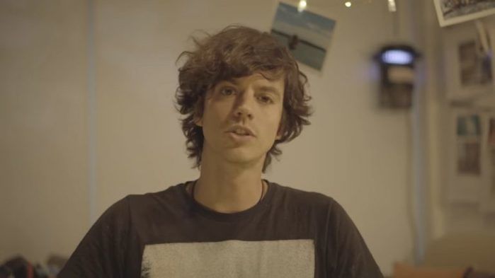 Fernando Grostein