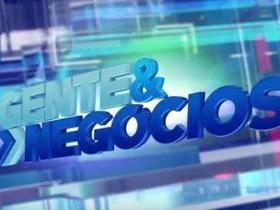 Entenda as diferenças entre os treinos feminino e masculino