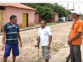 Faltam médicos nas UBS's de bairros da zona leste de Teresina