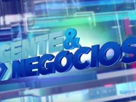 Entenda as diferenças entre os treinos feminino e masculino