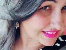 Mulher com bebê de 7 meses morre após ser atingida por bala perdida