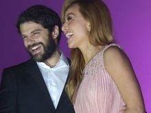 Sabrina Sato e Duda Nagle negam casamento em outubro