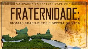 Campanha