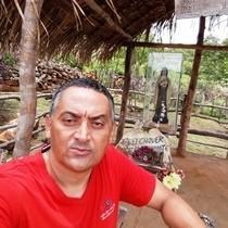 Monte Carmelo, Religiosidade, Natureza e Paz