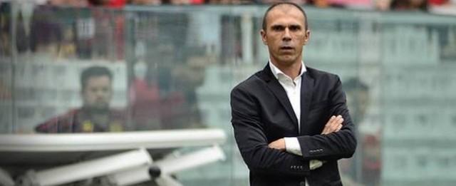 Vasco age rápido e fecha com Milton Mendes para o cargo de técnico