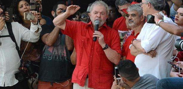 Lula