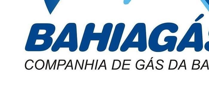 BAHIAGÁS anuncia processo seletivo para estudantes