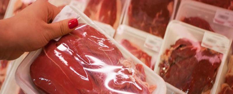 Carne Fraca: Países importadores anunciam restrições temporárias