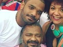 Estado de Arlindo Cruz é grave, porém estável, diz boletim médico