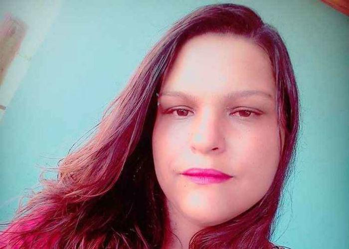 Keila Martins Borges descobriu que foi trocada na maternidade após 32 anos