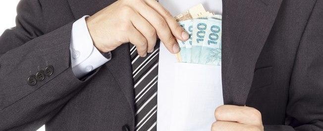 Imposto:mais de 4,2 milhões de contribuintes entregaram declaração