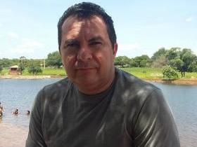 Comandante do 1º BPM de Teresina morre após tentativa de assalto