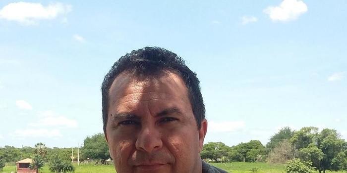 Comandante do 1º BPM de Teresina morre após tentativa de assalto