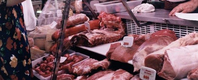 Ácidos usados na Operação Carne Fraca podem causar câncer?