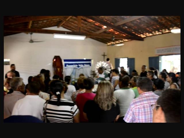 Corpo do Major Mayron Soares está sendo velado em Valença