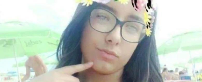 Menina que matou colega obrigou crianças a mentirem sobre crime