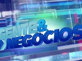 Gente & Negócios: Valdeci Cavalcante concede entrevista exclusiva